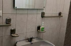 Mélita Guesthouse - Foto 27