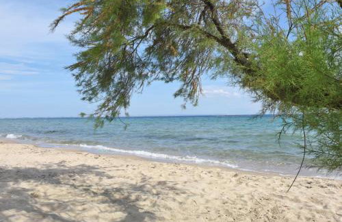 Fibes Luxury Living by RentalsPro Services - Mouries Halkidiki - Foto 46