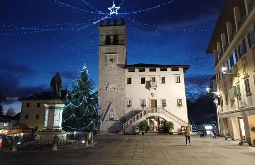 La Casa di Adele - Foto 2