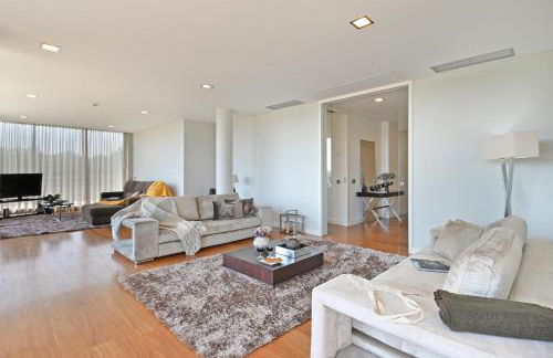 Quinta da Barca Golf River by Sé Apartamentos - Foto 11