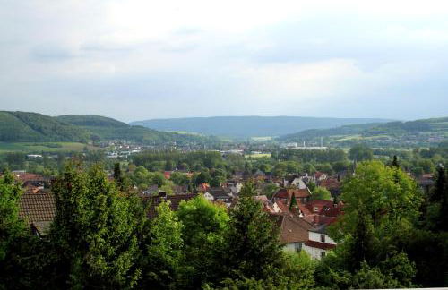 Ferienwohnung Kuck - Foto 17