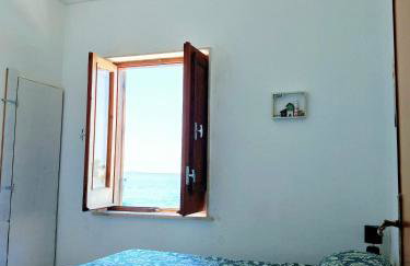 Seaview Levanzo - Foto 8