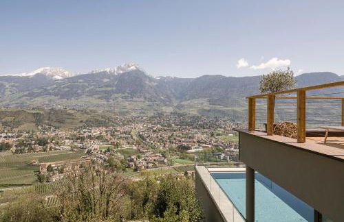 Residence Aqualis - Foto 5