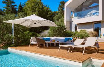 Villa del Mar Deluxe - Foto 45
