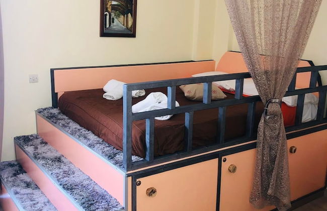 Takis Hotel - Photo 32