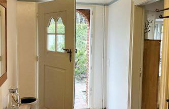 Frahmshörn - Foto 30