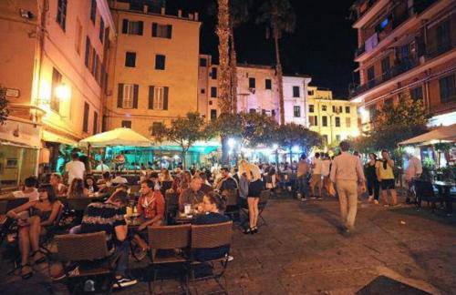 vinga holiday's house - Foto 17