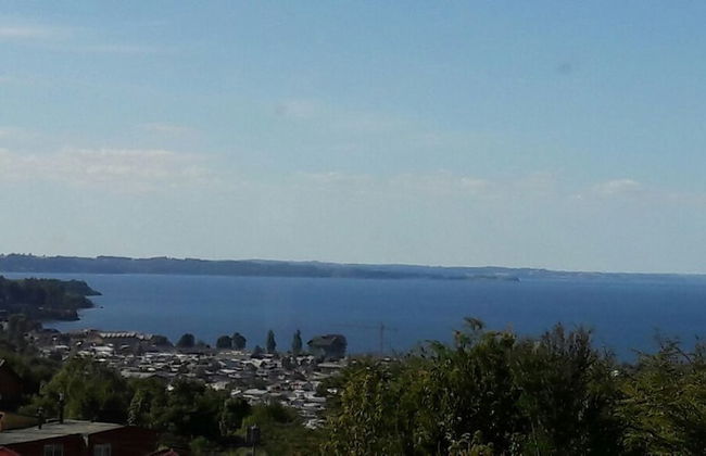 Krause Lodge - Photo 39