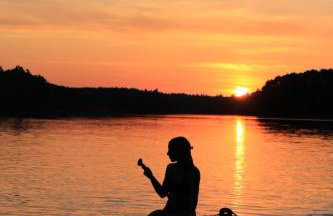 Wiejska 21 - Foto 10