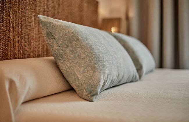 Ca n'Alexandre - Turismo de Interior - Adults Only - Foto 46