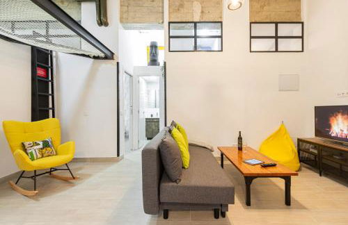 Ever House - ALCALA LOFT - Photo 11