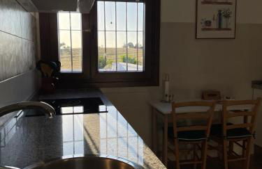 Casa rural El Candil - Foto 29