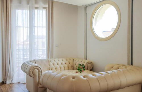 Appartement Gare Nice Ville - Foto 60