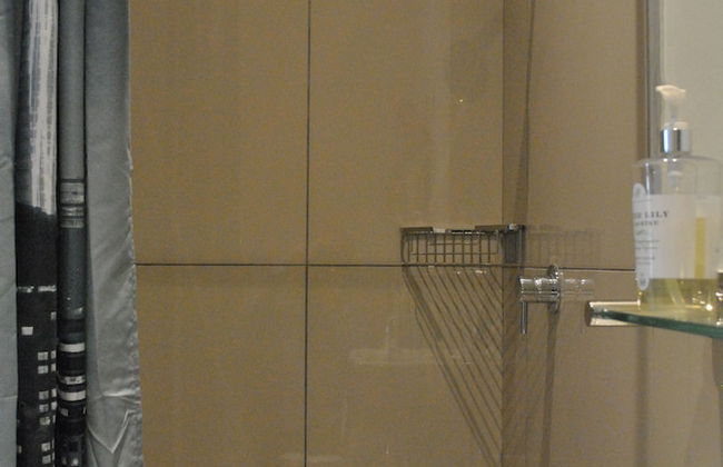 Wessels House Observatory - Photo 21