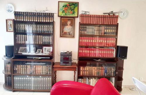 Maison de charme à Gacé avec barbecue et parking - Foto 21