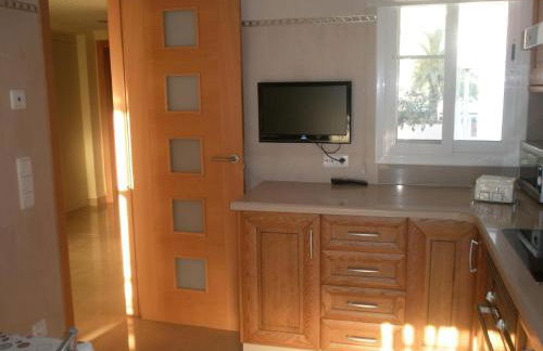 Casa Familiar Vacaciones - Foto 37