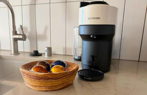 Luxury Designer Hillcrest Apartment with Pool & Gym - Foto 33