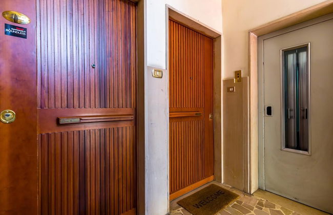 MIA - Modern Flat Close Airport and Center - Foto 27