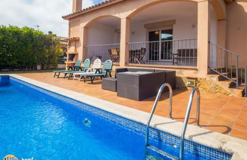 Casa Margarita - Foto 30