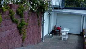 Appartement Schönberger - Foto 3