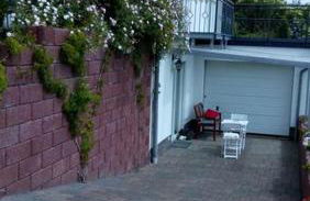 Appartement Schönberger - Foto 3