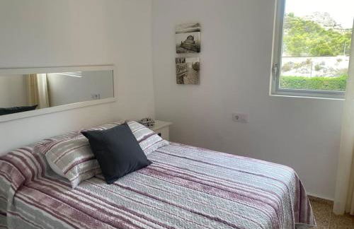 Milan's flat - Foto 16