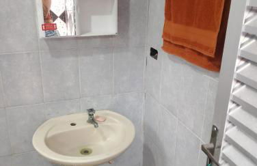 Casa Harmonia - Foto 8