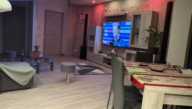 CityScape Inn - Foto 4