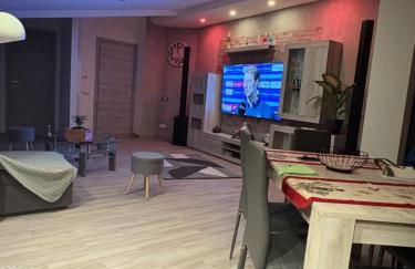 CityScape Inn - Foto 4