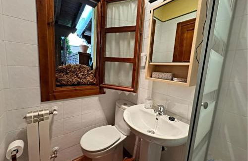 Vut la huertona - Foto 5