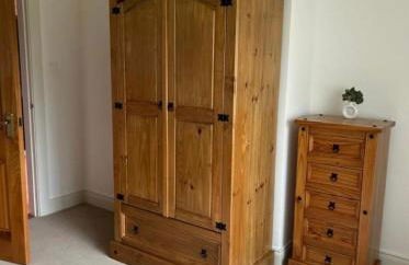 Mourneview Lodge - Foto 35