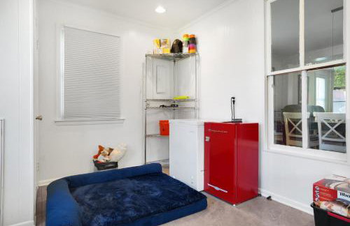 Oyster Shack - true gem in heart of downtown! - Foto 19