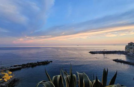 Bogliasco La Fontana Home - Foto 28