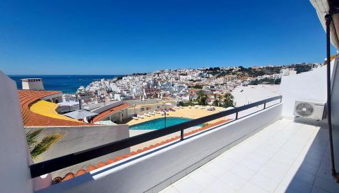 Albufeira, One step to the beach (13) - Foto 5