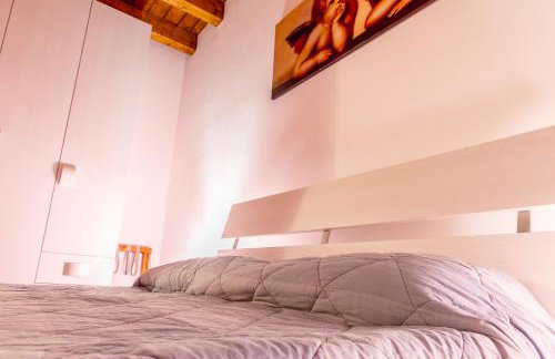 Case Vacanze Zio Pasquale - Photo 24