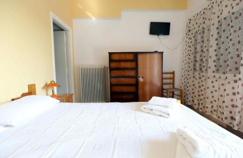 Maria Apartments - Foto 14