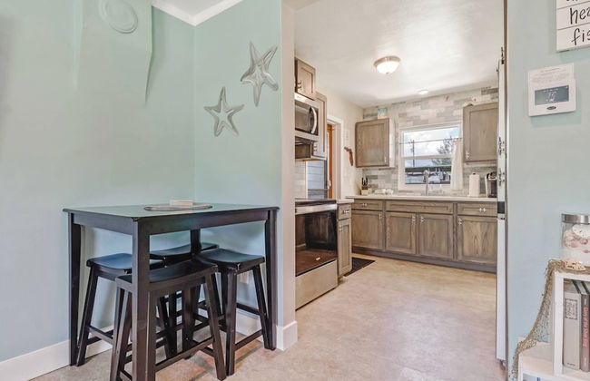 16316 Tortuga - Photo 44