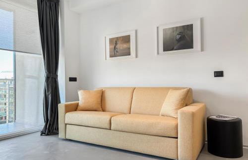 My Lux Palace - Luxury Apartments - Foto 17