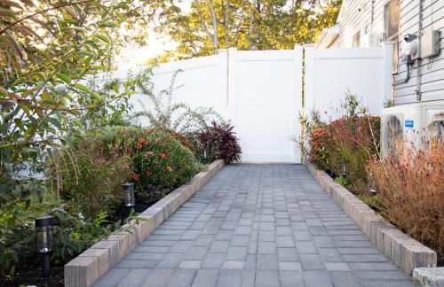 Exceptional & Central, Garden Suite, Top Amenities & Care! - Foto 4