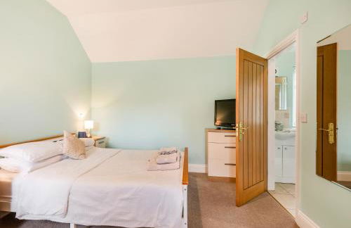 The Stables - Uk36121 - Foto 13