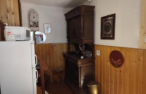 Magnoliowy Zakątek - Foto 37