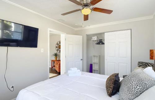 Pool, Waterfront Community, Palmetto Beach Compound 2 - Foto 26