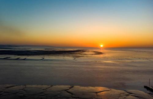 5 Bed in Langport oc-h33495 - Foto 43