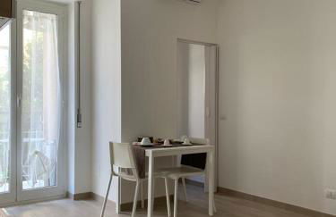 My Petite Maison Milan - Foto 11
