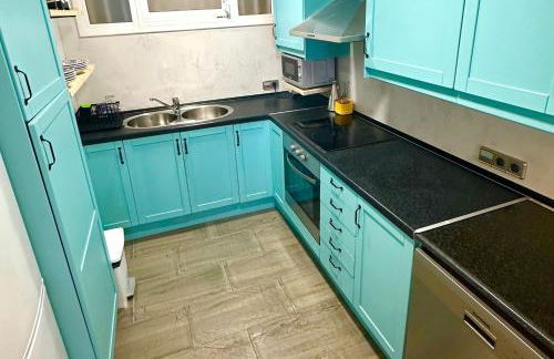 Cala Salions, Chalana I - Foto 57