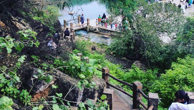 Private Day Trip to Mirbat - Foto 2