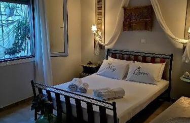 Art apartment - Foto 9