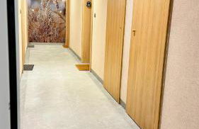 Apartament No9 Double Rest Jastrzębia Góra - Foto 42