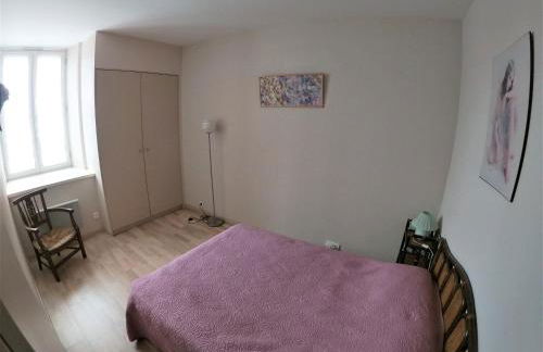 Sabl'Appart Gare - Foto 10