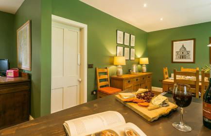 Hafod Cae Maen - Foto 76